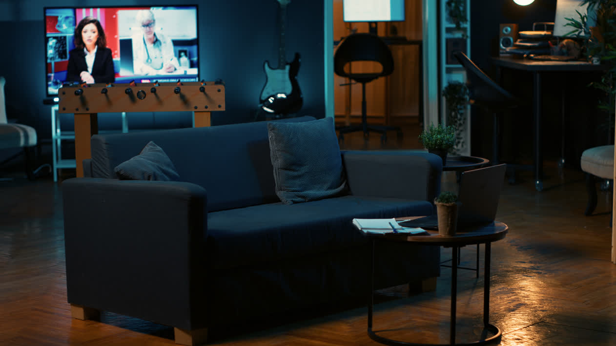 новоствоки в тушино цена