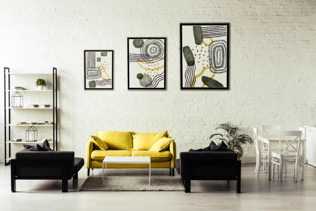 купить квартиру в новостройке