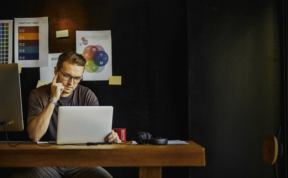 цены квартир в тушино