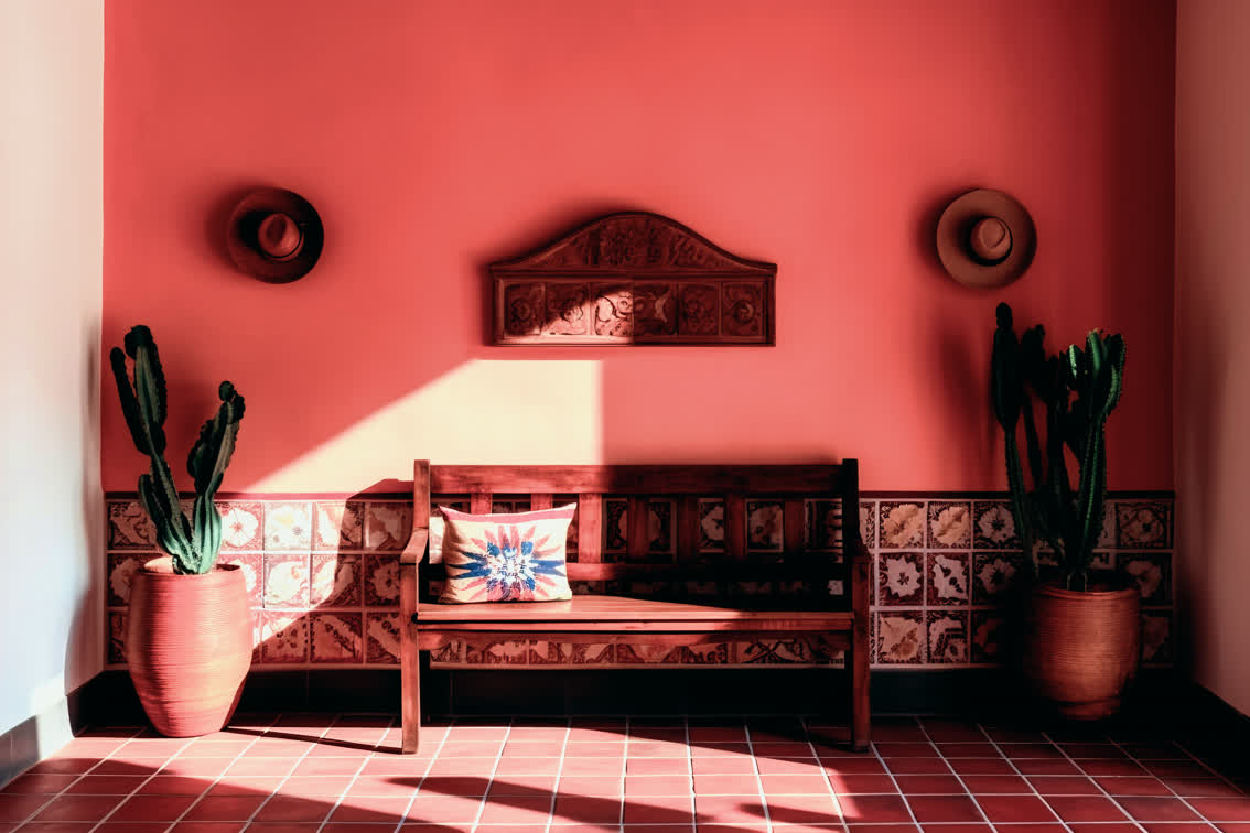 квартира в тушино купить